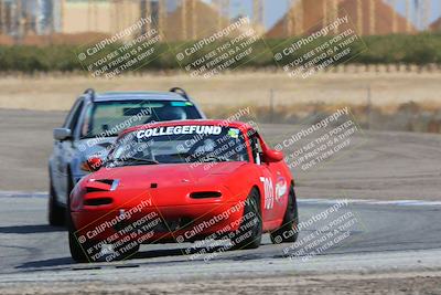 media/Oct-01-2023-24 Hours of Lemons (Sun) [[82277b781d]]/1045am (Outside Grapevine)/